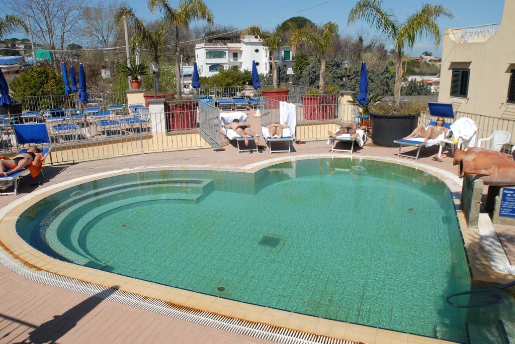 terme-president-ischia-4