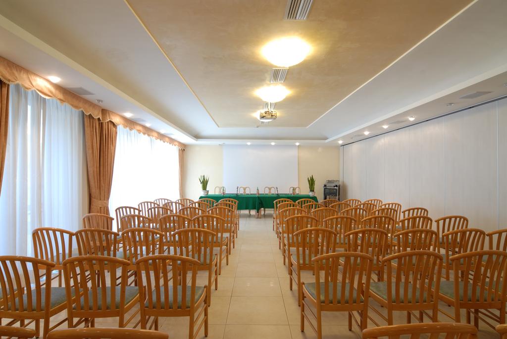 terme-president-ischia-6