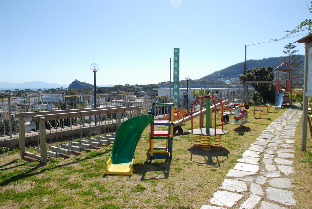 terme-president-ischia-7
