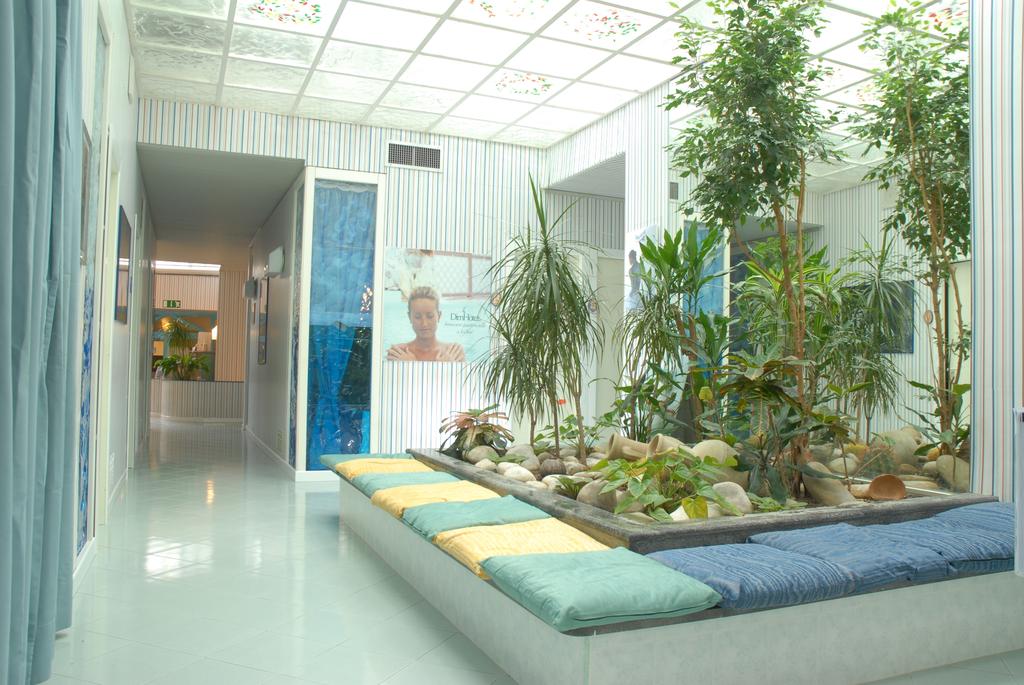terme-president-ischia-8