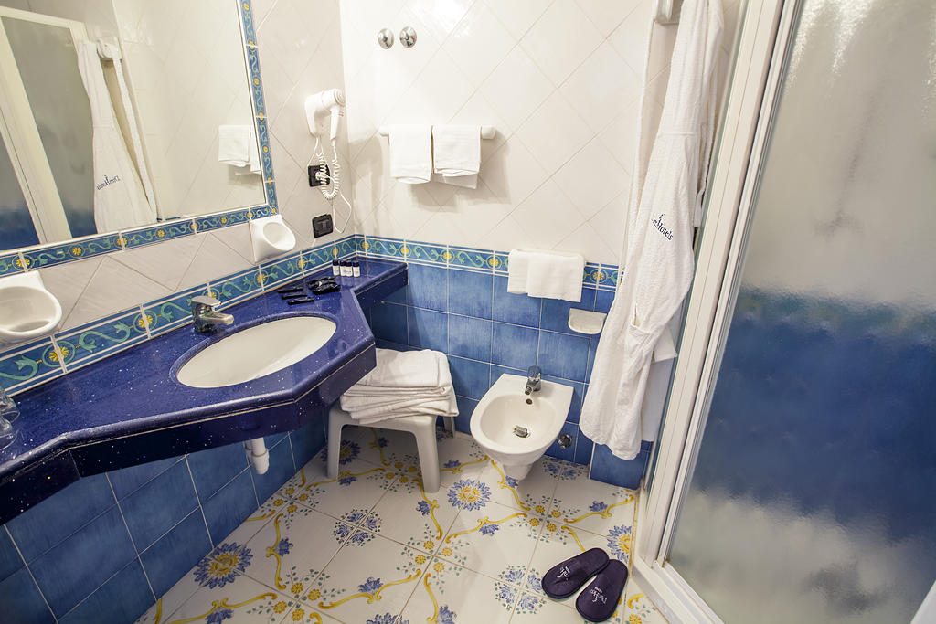 terme-president-ischia-14