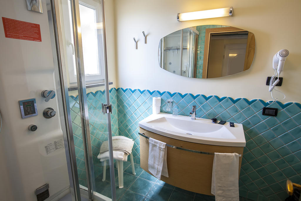 terme-president-ischia-16