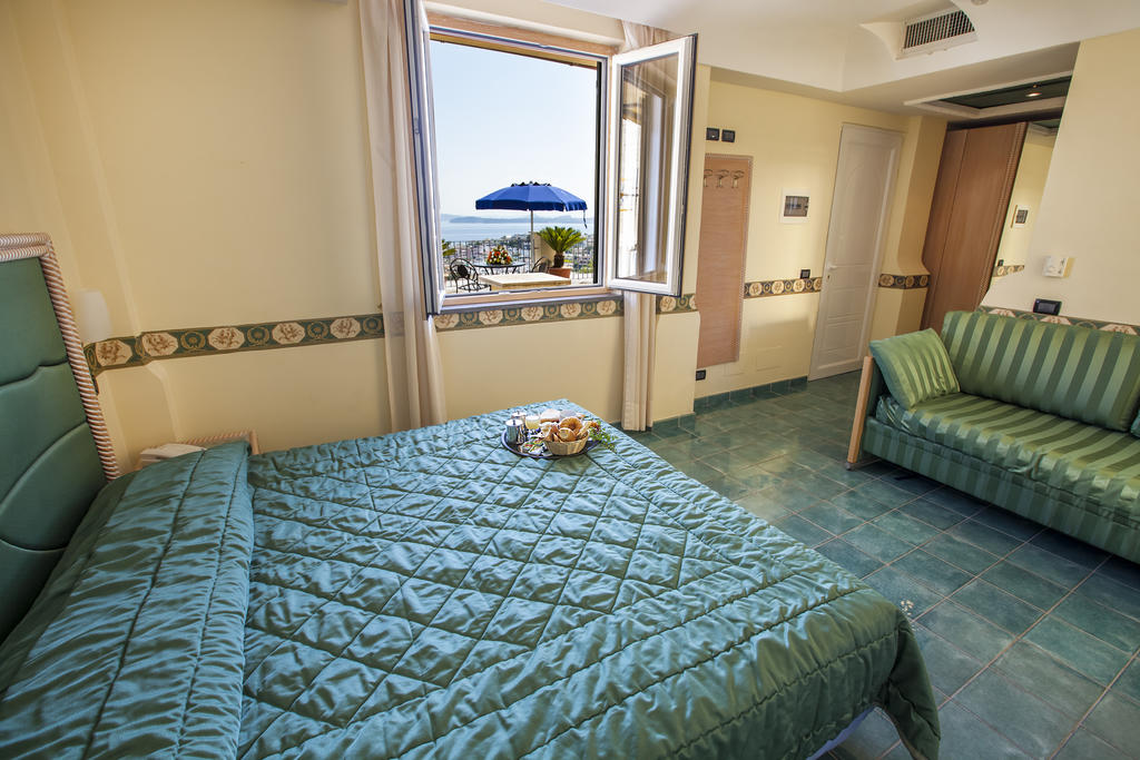 terme-president-ischia-18
