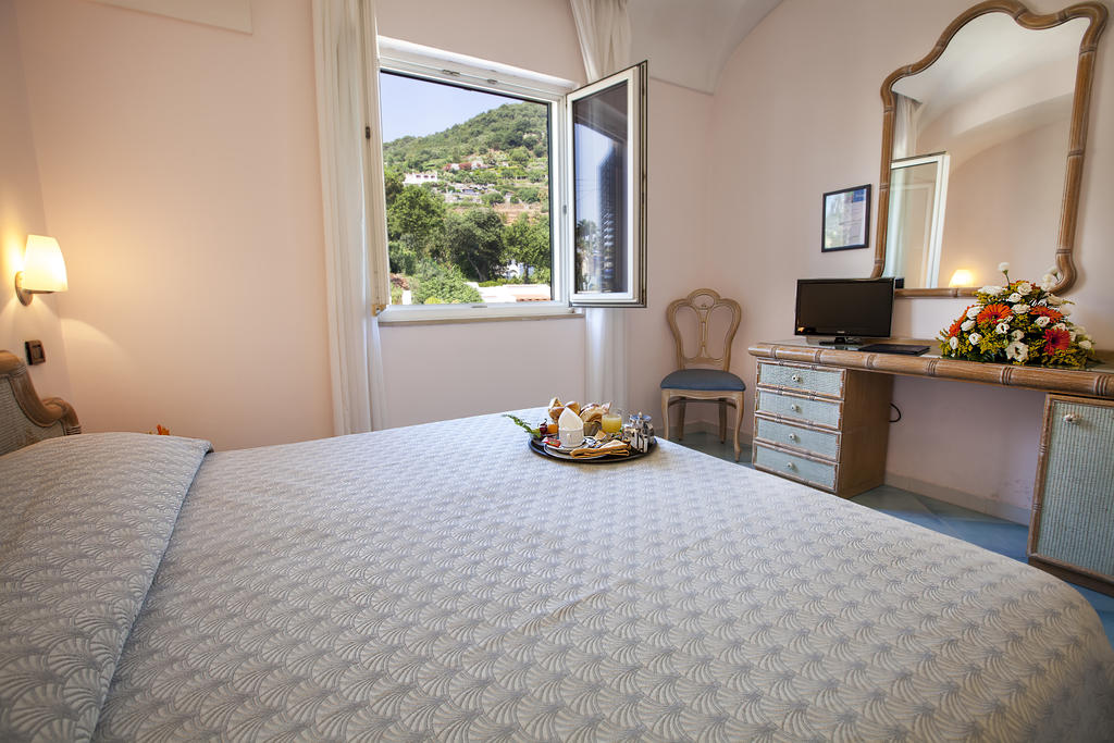 terme-president-ischia-19