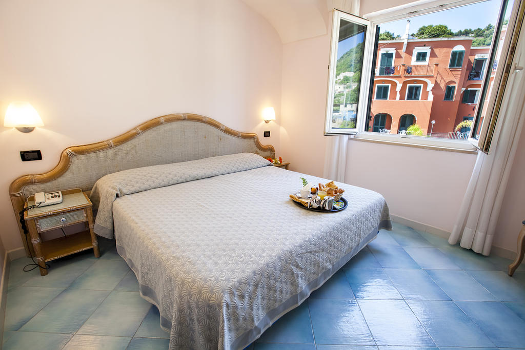 terme-president-ischia-20