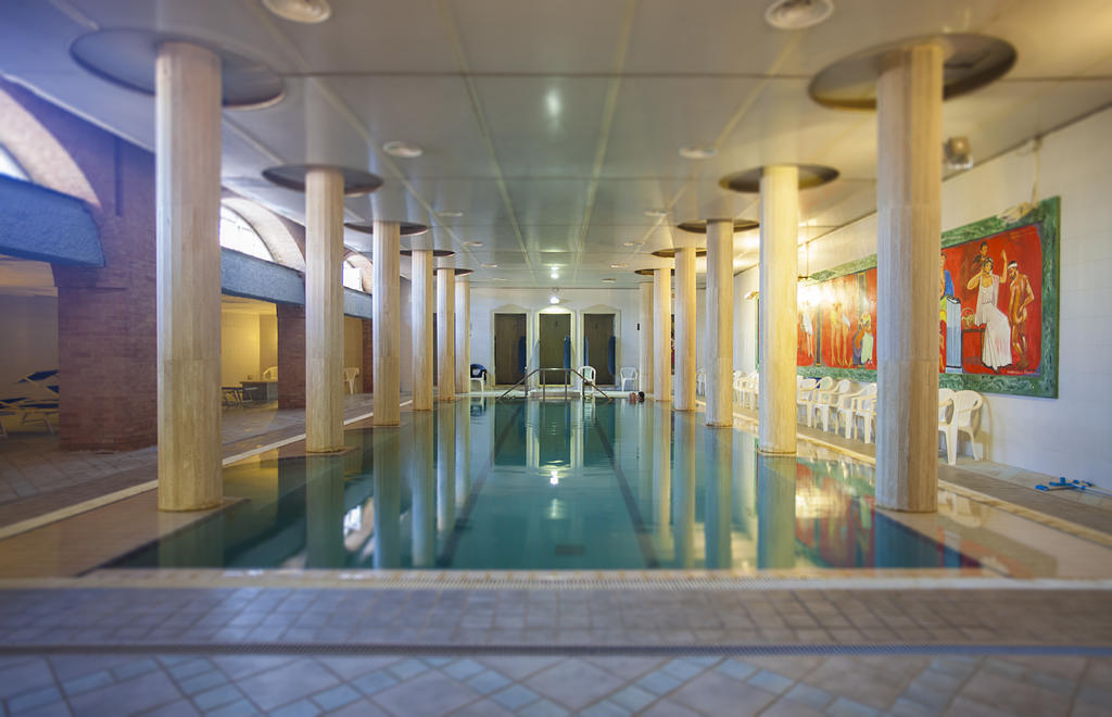 terme-president-ischia-22