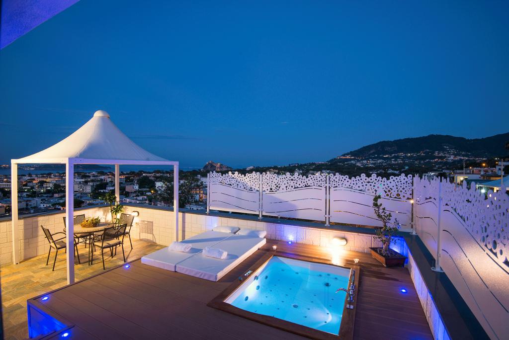 terme-president-ischia-23