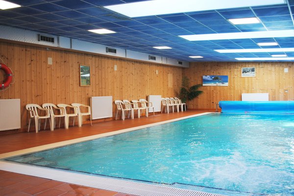 151059_piscina-coperto