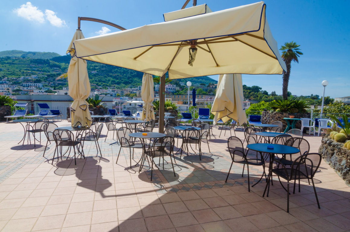 Hotel-Felix-Ischia-36