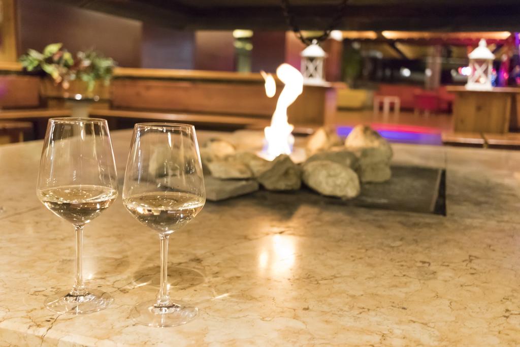 club-hotel-regina-e-fassa-5