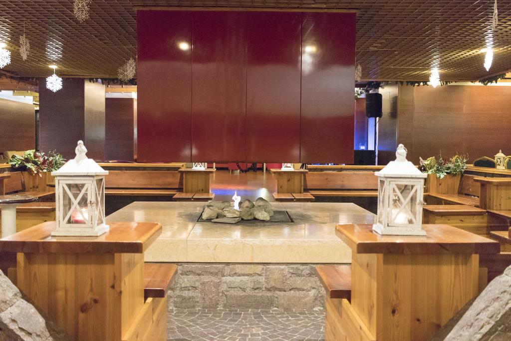 club-hotel-regina-e-fassa-6
