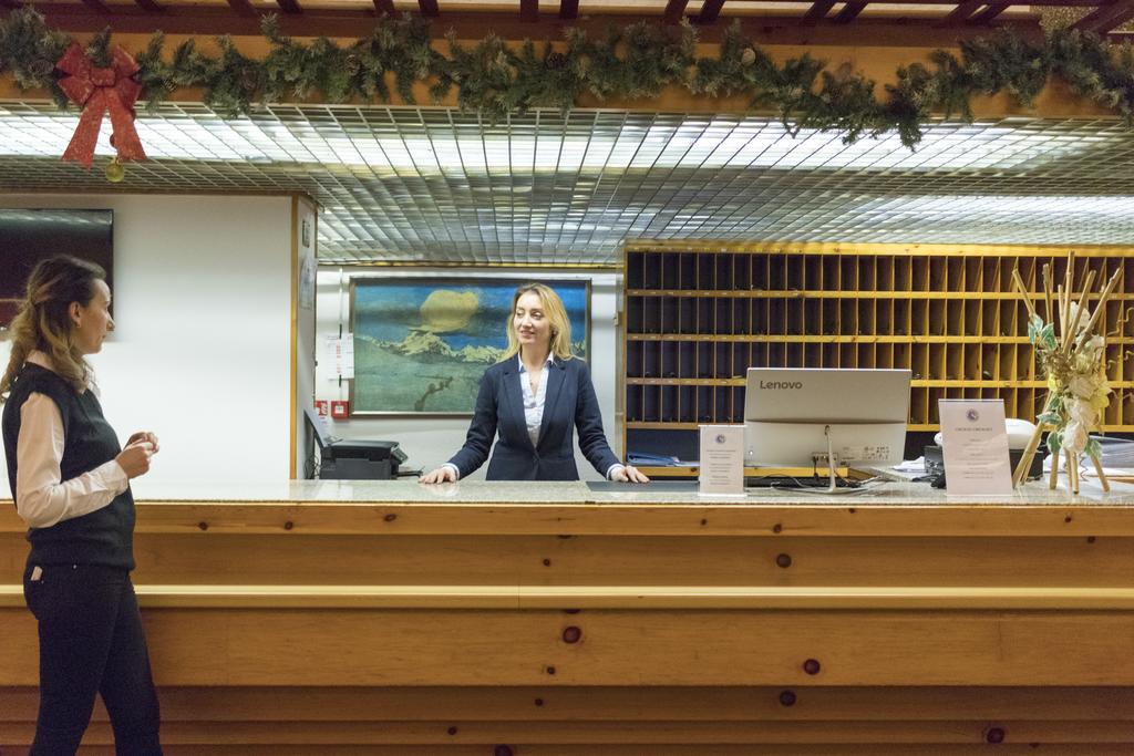 club-hotel-regina-e-fassa-7