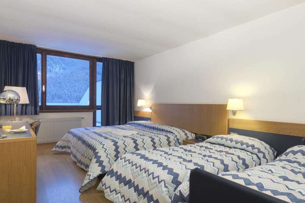 club-hotel-regina-e-fassa-8