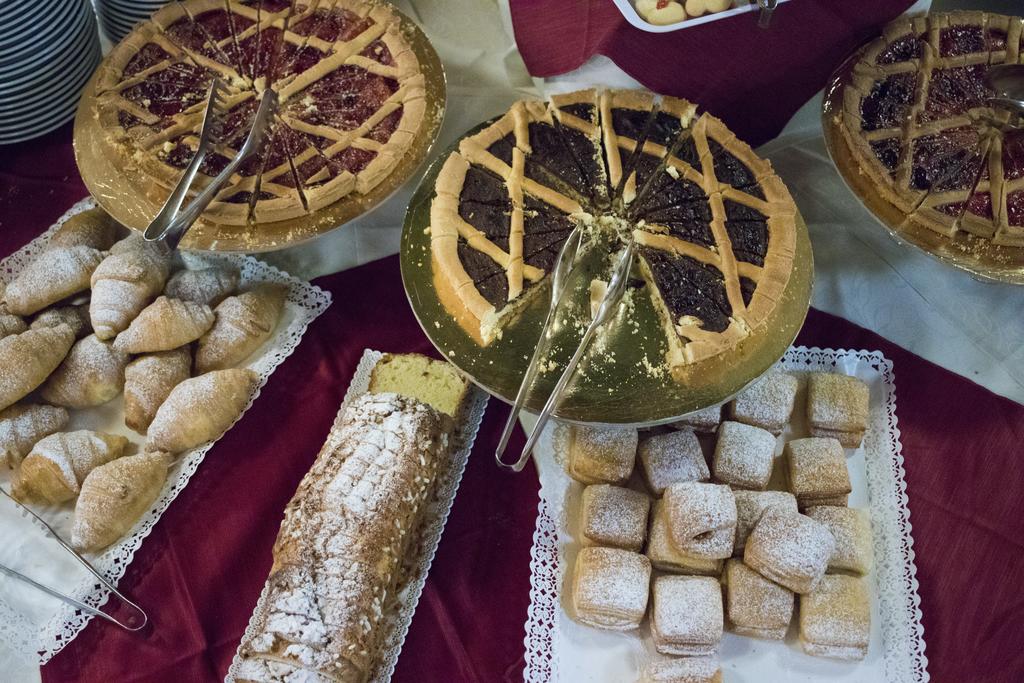 club-hotel-regina-e-fassa-16