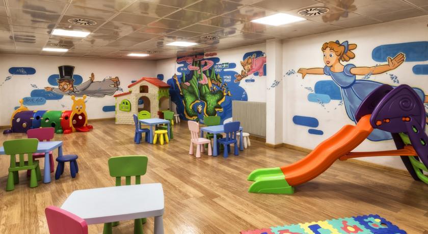 club-hotel-regina-e-fassa-21