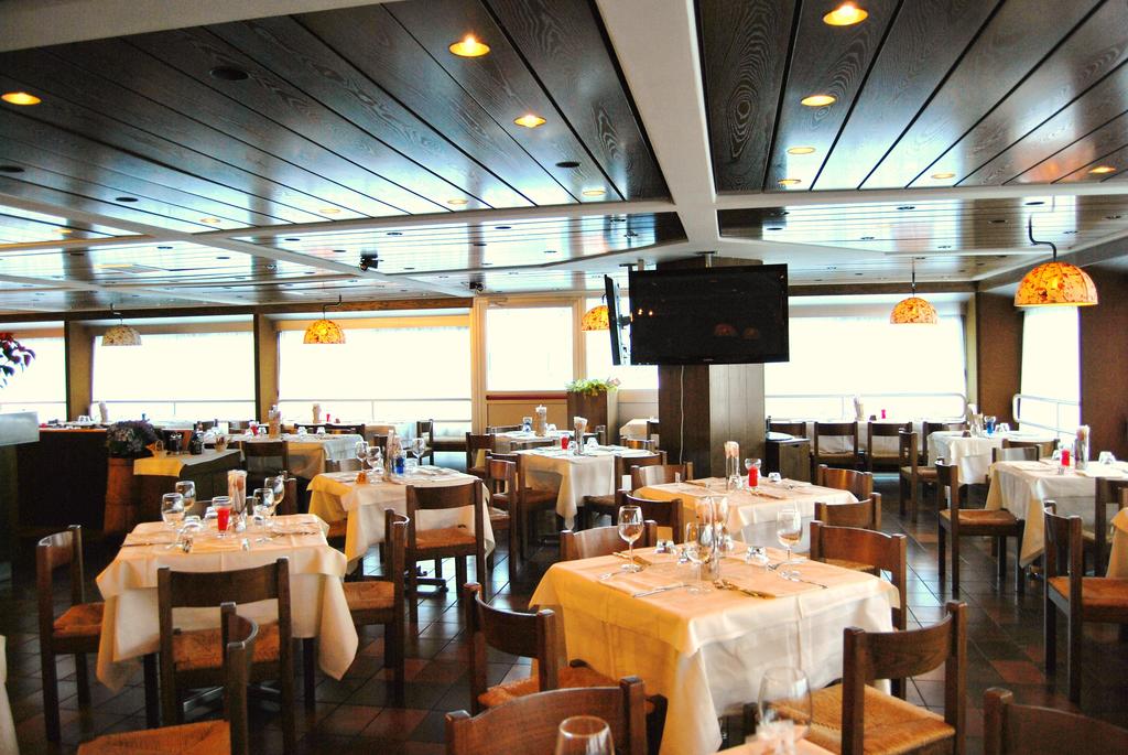 hotel-Solaria--11