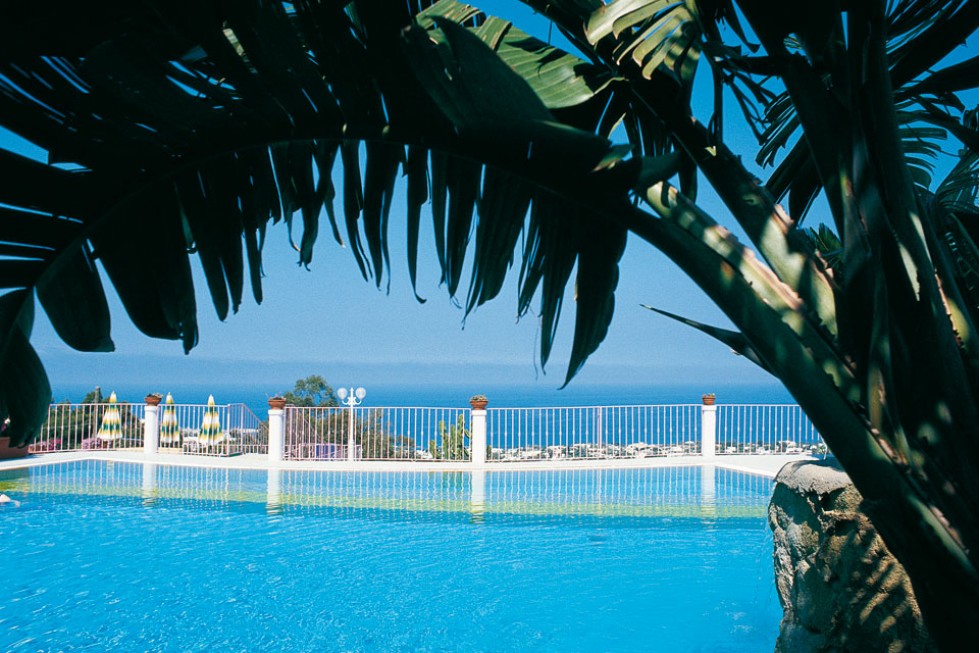 hotel-carlo-magno-3