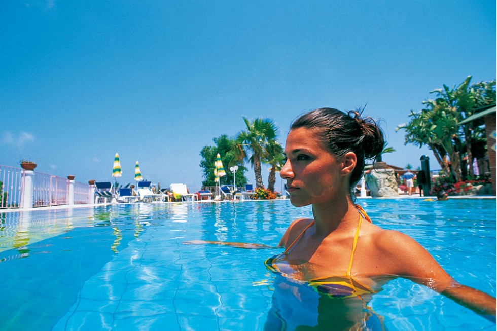 hotel-carlo-magno-4