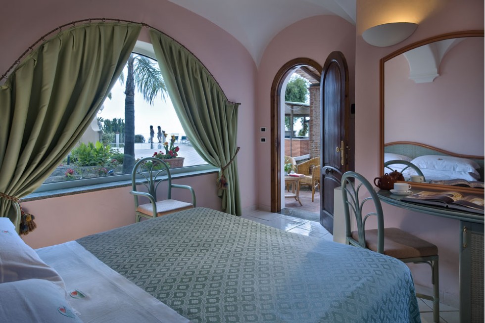 hotel-carlo-magno-6