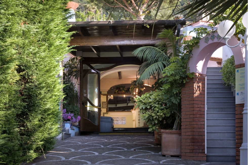 hotel-carlo-magno-7
