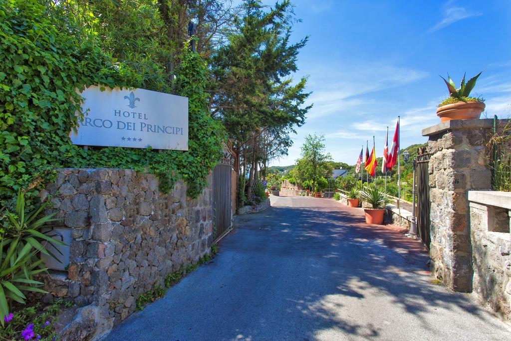 hotel-parco-dei-principi-7