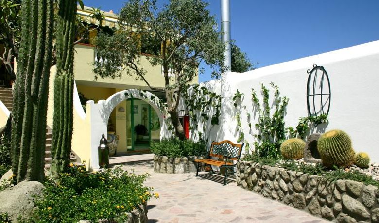 park-hotel-la-villa-1