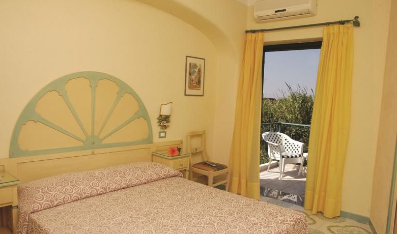 park-hotel-la-villa-2