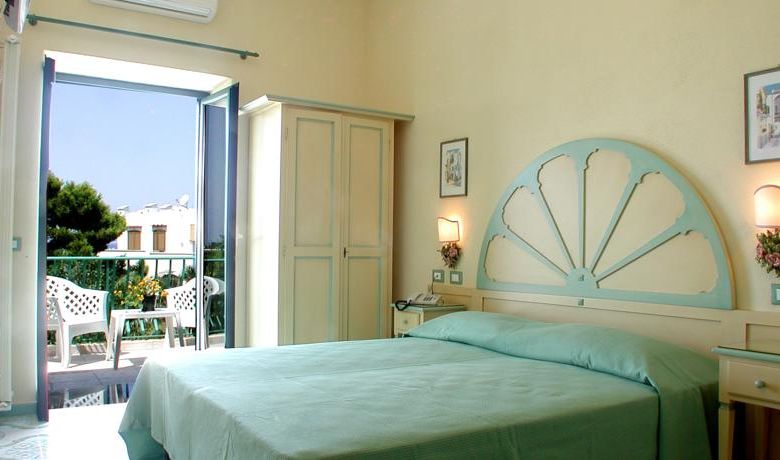 park-hotel-la-villa-3