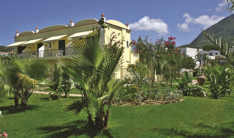 park-hotel-la-villa-4