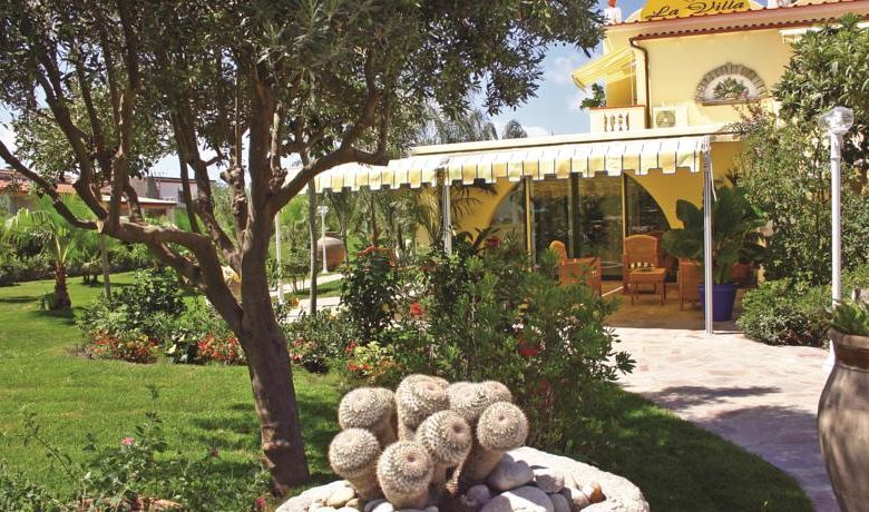 park-hotel-la-villa-5