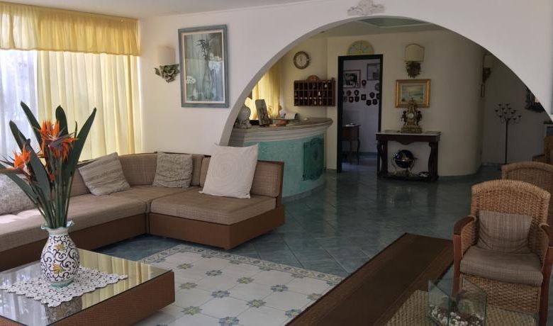 park-hotel-la-villa-6