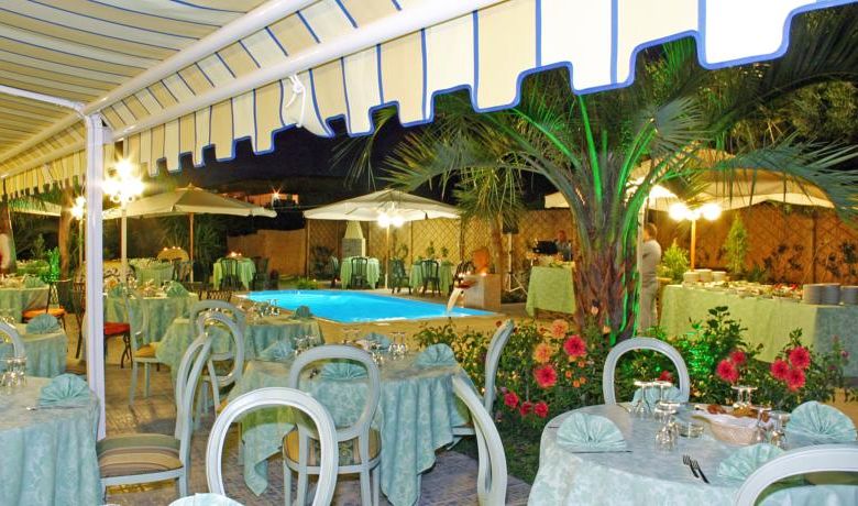 park-hotel-la-villa-9