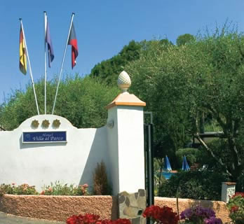 villa-al-parco-1