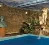 Hotel Villa al Parco