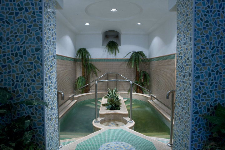 Hotel Miramonte e Mare Casamicciola Terme Ischia 9