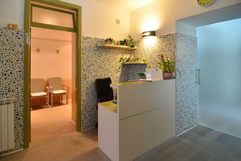 Hotel Miramonte e Mare Casamicciola Terme Ischia 10