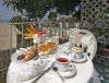 Hotel Imperamare