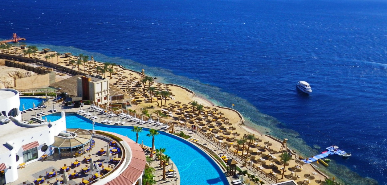 valtur-sharm-reef-oasis-blue-bay-1544699104-884010391