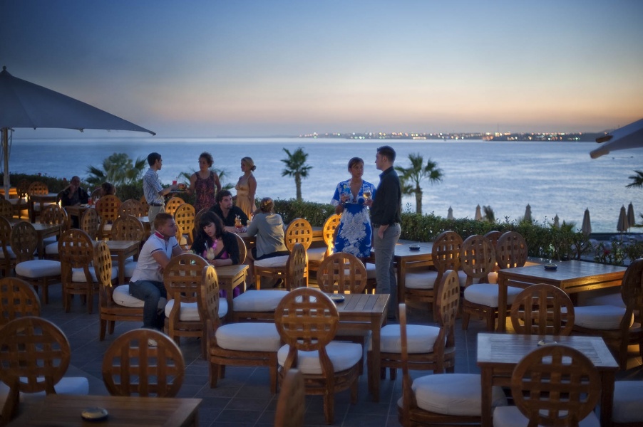 valtur-sharm-el-sheikh-reef-oasis-blue-bay-1563895886-805048550