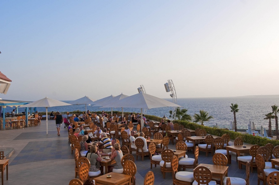 valtur-sharm-el-sheikh-reef-oasis-blue-bay-1563895899-1074457868