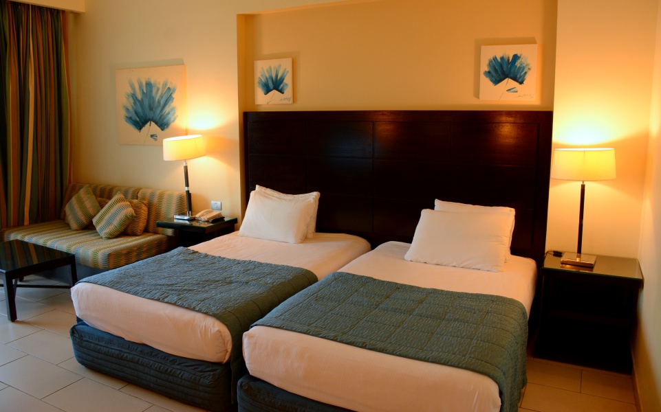 valtur-sharm-el-sheikh-reef-oasis-blue-bay-1563896216-1534770305