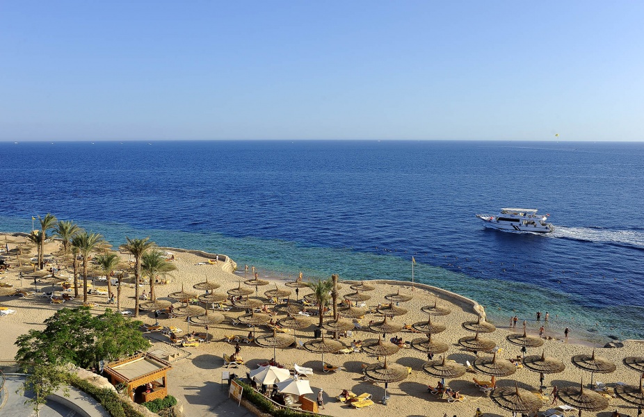 valtur-sharm-reef-oasis-blue-bay-1544698381-733519610