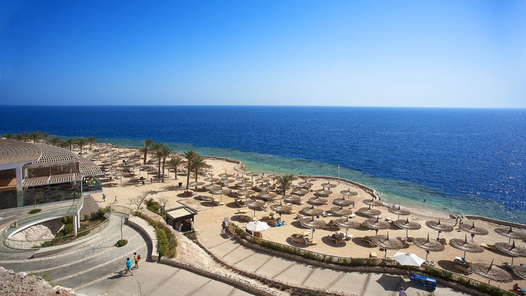 valtur-sharm-reef-oasis-blue-bay-1544698384-1911035928