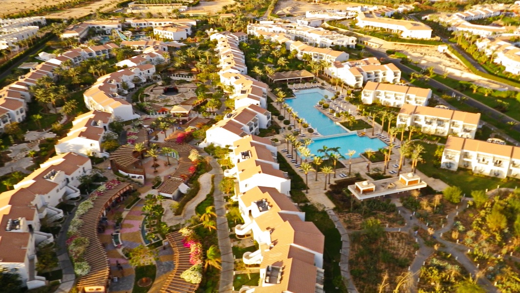 valtur-sharm-reef-oasis-blue-bay-1544699104-803477089