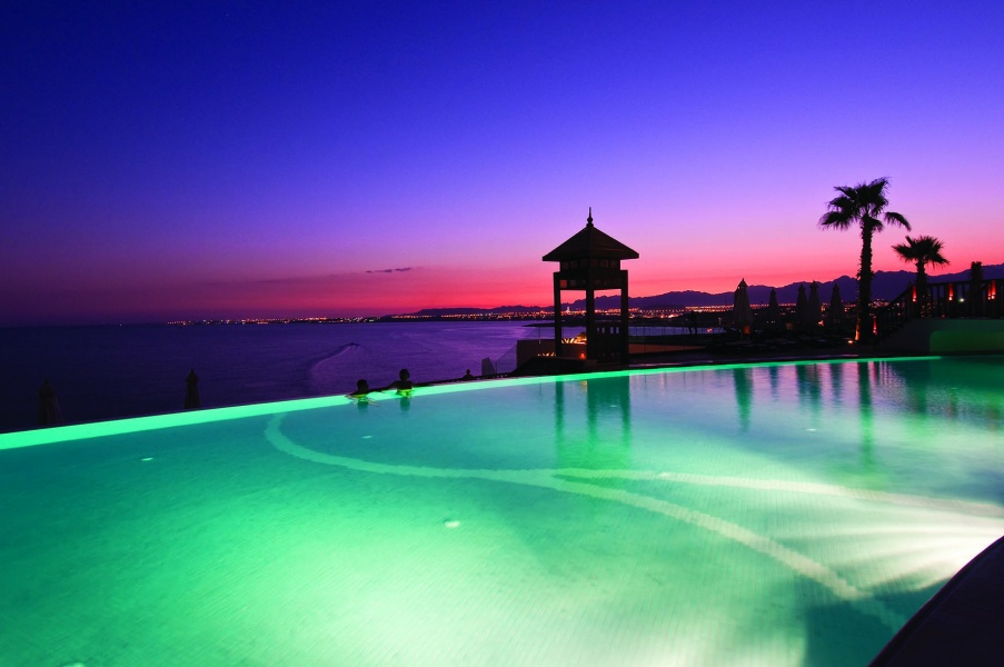 valtur-sharm-reef-oasis-blue-bay-1544701302-566142222