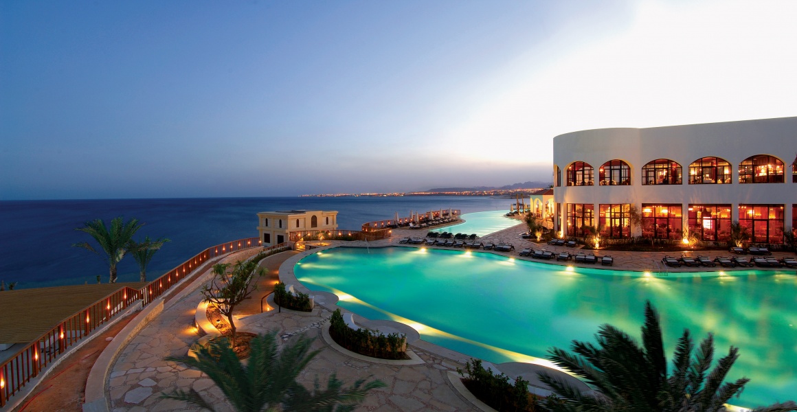 valtur-sharm-reef-oasis-blue-bay-1544701103-1518487036
