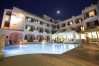 Hotel Solemar