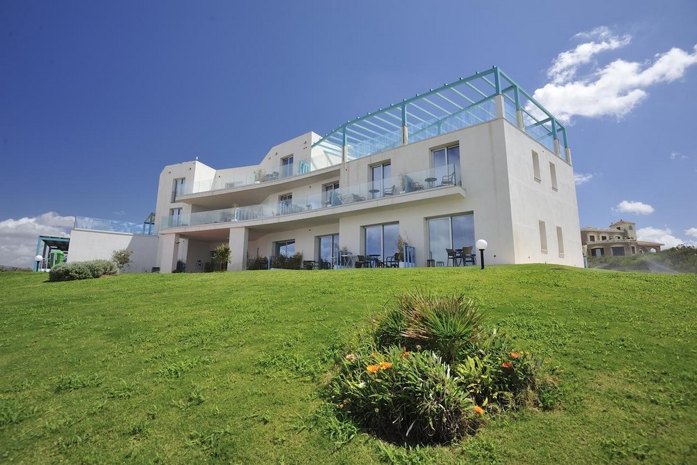hotel_casteldoria_mare_resort
