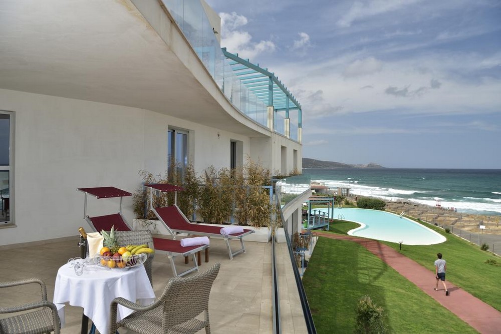 hotel_casteldoria_mare_resort_2