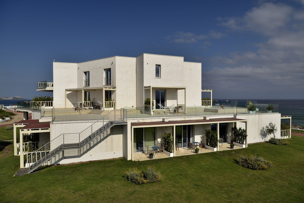 hotel_casteldoria_mare_resort_3